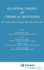 Quantum Theory of Chemical Reactions: III. Chemisorption, Catalysis, Biochemical Reactions (Quantum Theory Chemical Reactions)