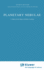 Planetary Nebulae: A Study of Late Stages of Stellar Evolution