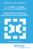 Finite Element Methods and Navier-Stokes Equations