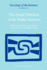 The Social Direction of the Public Sciences: Causes and Consequences of Co-Operation Between Scientists and Non-Scientific Groups (Sociology of the Sciences Yearbook, 11)