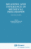 Meaning and Inference in Medieval Philosophy Studies in Memory of Jan Pinborg