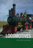 Locomotives (Complete Encyclopedia Series)