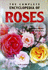 Roses (Complete Encyclopedia)