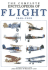 The Complete Encyclopedia of Flight 1848-1939