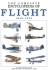 Flight 1848-1939