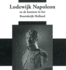 Lodewijk Napoleon (Nkj 56/57)-En De Kunsten in Het Koninkrijk Holland