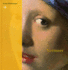 Vermeer in Mauritshuis