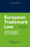 European Trademark Law