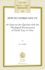 How Do Stories Save Us? an Essay on the Question With the Theological Hermeneutics of David Tracy in View (Louvain Theological & Pastoral Monographs)