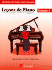French Piano Lessons Book 5 Hlspl Format: Paperback