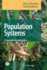 Population Systems (Population Ecology)