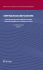 Earthquakes and Tsunamis: Civil Engineering Disaster Mitigation Activities - Implementing Millennium Development Goals