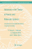 Advances in the Theory of Atomic and Molecular Systems: Conceptual and Computational Advances in Quantum Chemistry, Series: Progress in Theoretical Chemistry and Physics, Vol. 19