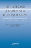 Fallacies and Judgments of Reasonableness