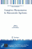Complex Phenomena in Nanoscale Systems