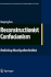 Reconstructionist Confucianism: Rethinking Morality After the West