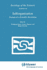 Selforganization: Portrait of a Scientific Revolution