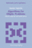 Algorithms for Elliptic Problems: Efficient Sequential and Parallel Solvers