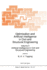 Optimization and Artificial Intelligence in Civil and Structural Engineering: Volume II: Artificial Intelligence in Civil and Structural Engineering