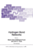 Hydrogen Bond Networks