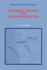 Numerical Methods for Shallow-Water Flow