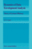 Dynamics of Data Envelopment Analysis: Theory of Systems Efficiency