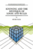 Knowing and the Mystique of Logic and Rules: including True Statements in Knowing and Action * Computer Modelling of Human Knowing Activity * Coherent Description as the Core of Scholarship and Science