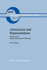 Abstraction and Representation: Essays on the Cultural Evolution of Thinking