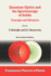 Quantum Optics and the Spectroscopy of Solids: Concepts and Advances (Fundamental Theories of Physics)
