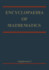 Encyclopaedia of Mathematics: Supplement Volume I
