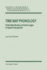 Time Map Phonology: Finite State Models and Event Logics in Speech Recognition