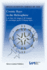 Cosmic Rays in the Heliosphere: Volume Resulting from an ISSI Workshop 17-20 September 1996 and 10-14 March 1997, Bern, Switzerland