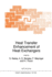 Heat Transfer Enhancement of Heat Exchangers: (Closed)) (Nato Science Series E: )