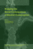 Mapping the Social Consequences of Alcohol Consumption