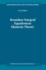 Boundary Integral Equations in Elasticity Theory (Solid Mechanics and Its Applications)