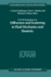 IUTAM Symposium on Diffraction and Scattering in Fluid Mechanics and Elasticity: Proceeding of the IUTAM Symposium held in Manchester, United Kingdom, 16-20 July 2000