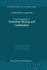 IUTAM Symposium on Turbulent Mixing and Combustion: Proceedings of the IUTAM Symposium held in Kingston, Ontario, Canada, 3-6 June 2001
