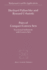 Pairs of Compact Convex Sets: Fractional Arithmetic with Convex Sets