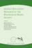 Science Education Research in the Knowledge-Based Society