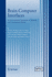 Brain-Computer Interfaces: An international assessment of research and development trends