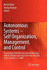 Autonomous Systems - Self-Organization, Management, and Control: Proceedings of the 8th International Workshop held at Shanghai Jiao Tong University, Shanghai, China, October 6-7, 2008