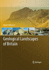 Geological Landscapes of Britain