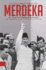 Merdeka: The Struggle for Indonesian Independence and the Republic's Precarious Rise, 1945-1950