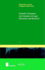 Towards a European Ius Commune in Legal Education and Research (Ius Commune: European and Comparative Law Series)