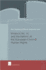 Protocol No. 14 and the Reform of the European Court of Human Rights