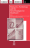Interactive Technology and the New Paradigm for Healthcare (Studies in Health Technology and Informatics, )