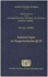 Selected Topics in Non Perturbative Qcd (Proceedings of the International School of Physics)