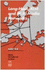 Proceedings of the European Conference on Networks and Optical Communications 1998 (Noc '98)