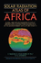 Solar Radiation Atlas of Africa