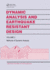 Dynamic Analysis and Earthquake Resistant Design, Vol. 2: Methods of Dynamic Analysis
